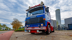 20251019-Tom-Holding-00527